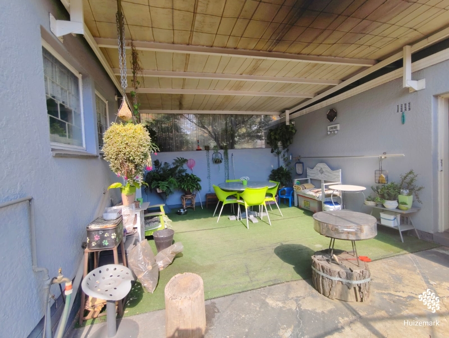 3 Bedroom Property for Sale in Sasolburg Ext 23 Free State